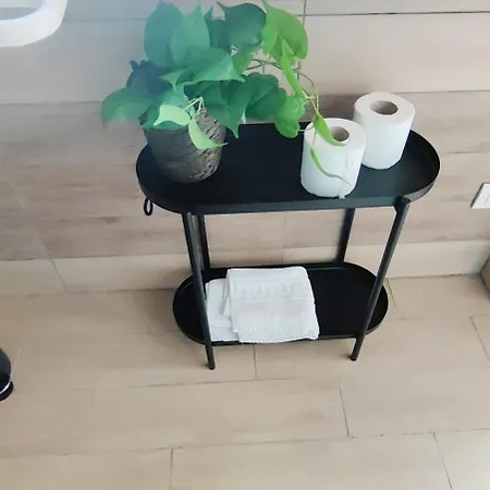 Modern Loft Fortezza * Florencja