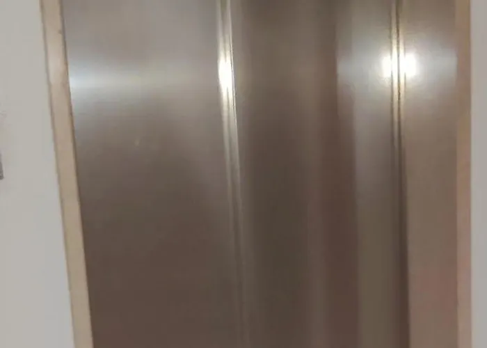 Modern Loft Fortezza Appartamento *