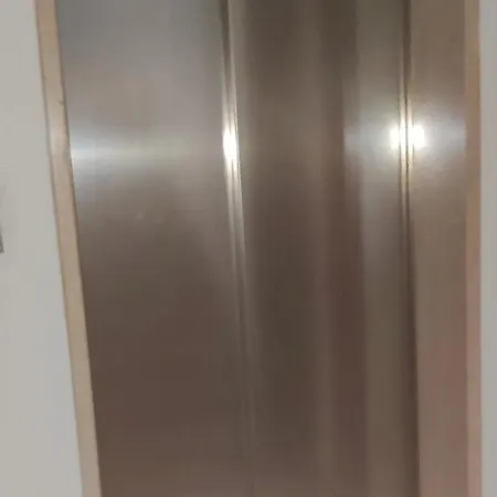 Modern Loft Fortezza Апартаменты *